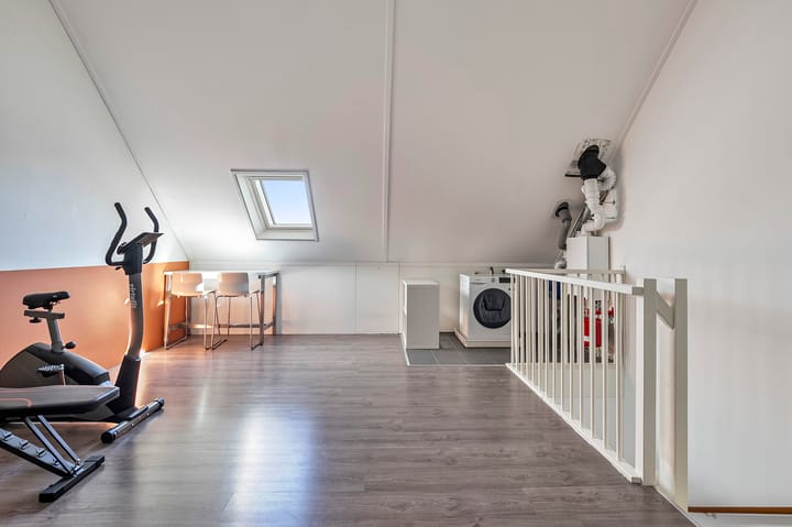 Foto 24 van Zwanenbloem 51