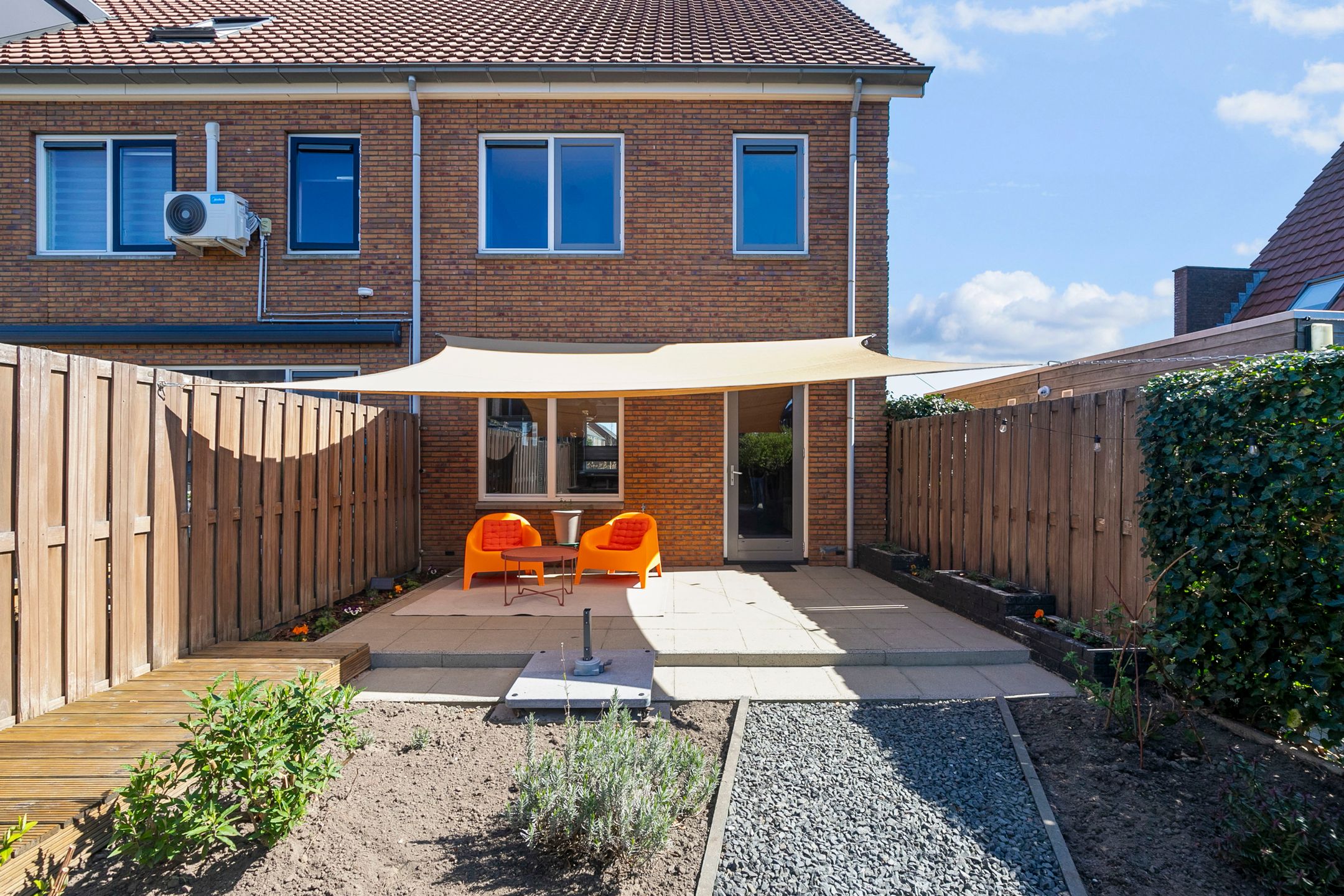 Foto 27 van Zwanenbloem 51