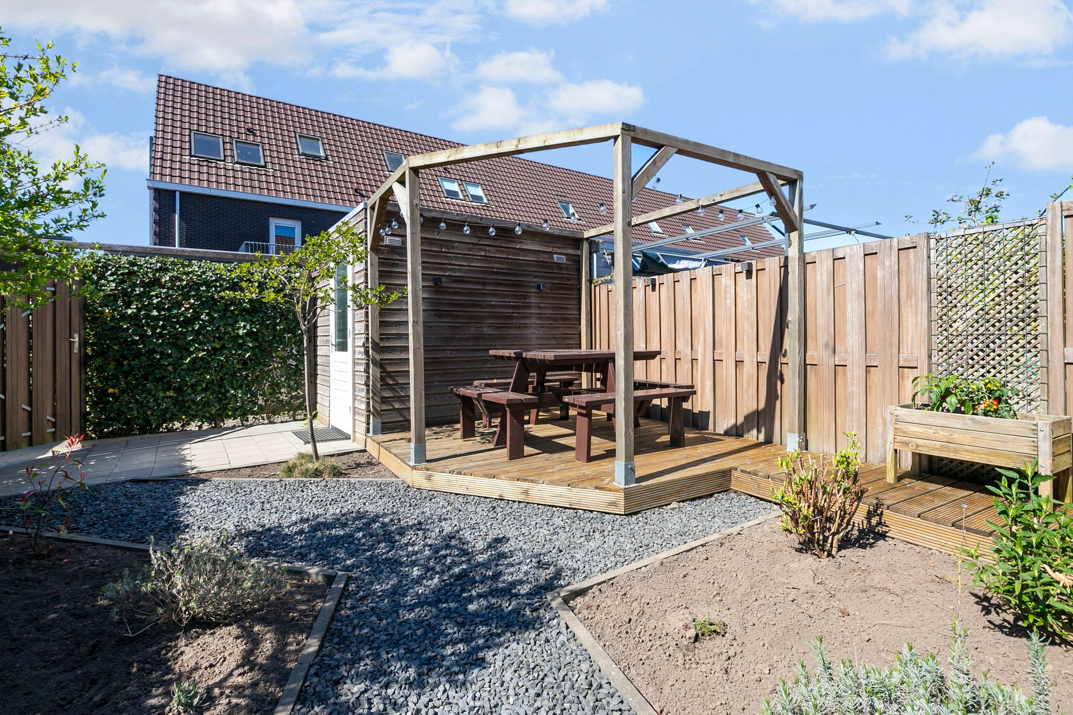 Foto 30 van Zwanenbloem 51