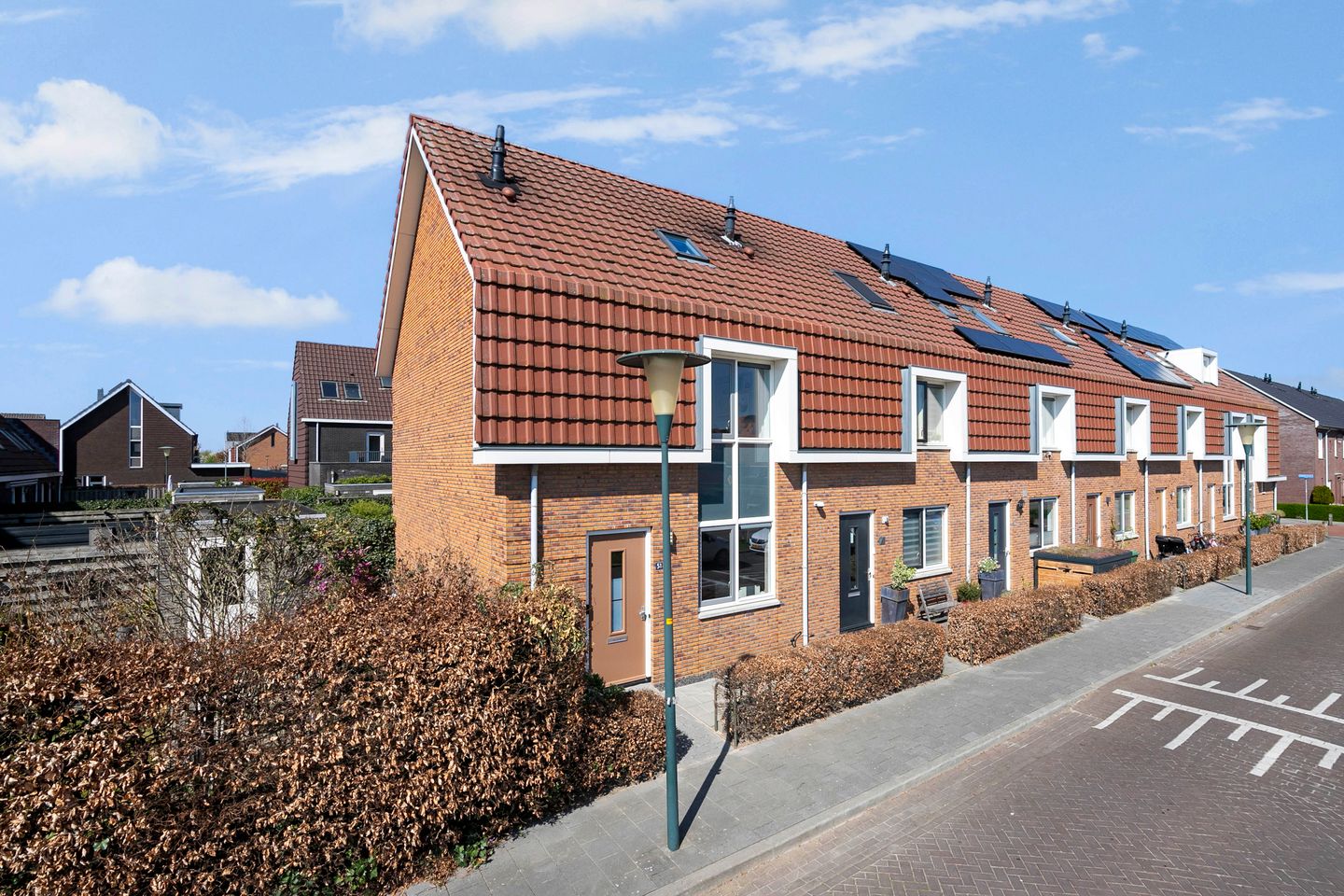 Foto 34 van Zwanenbloem 51