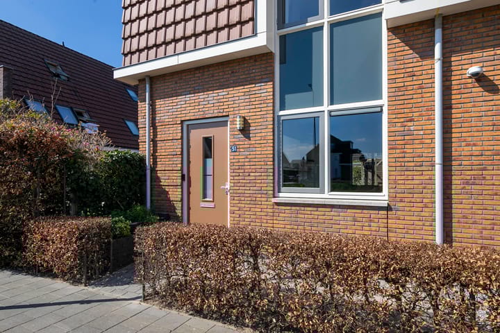 Foto 36 van Zwanenbloem 51