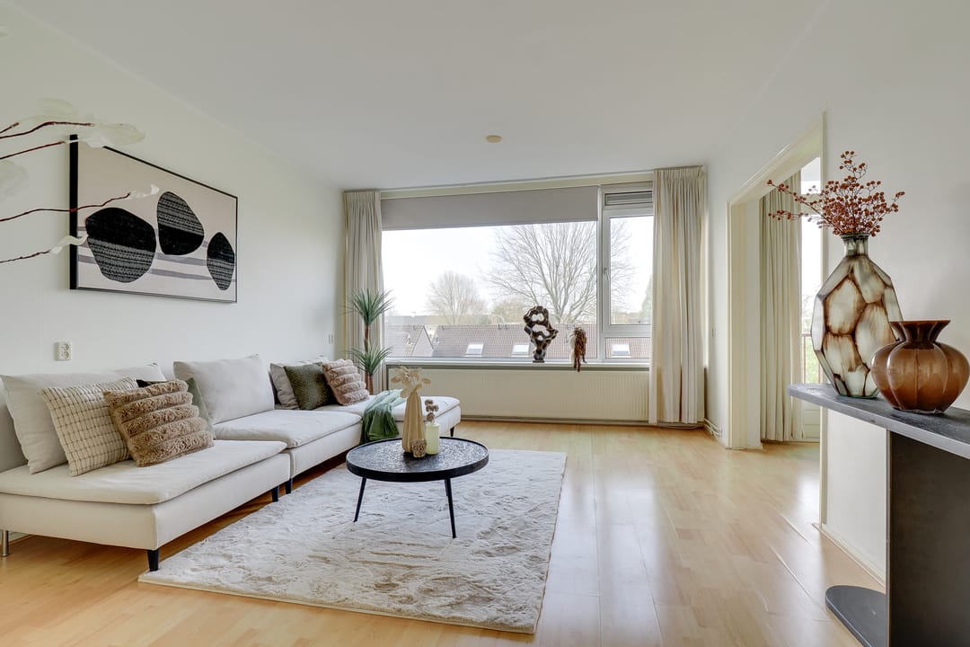 Foto 2 van Henrica van Erpweg 75