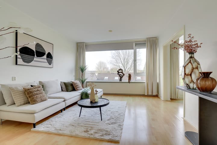 Foto 2 van Henrica van Erpweg 75