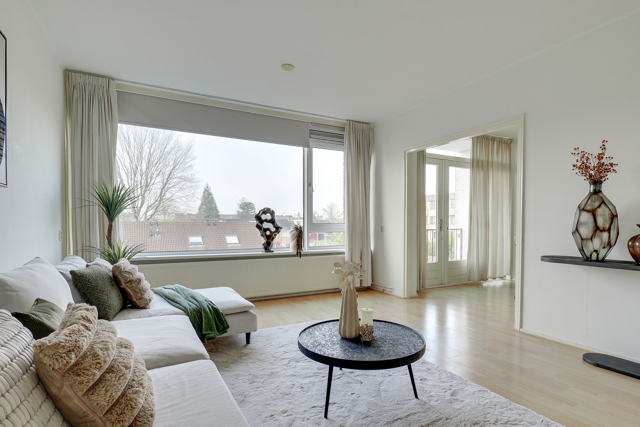 Foto 3 van Henrica van Erpweg 75