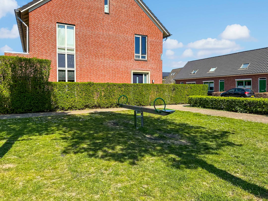 Foto 37 van Zwanenbloem 51