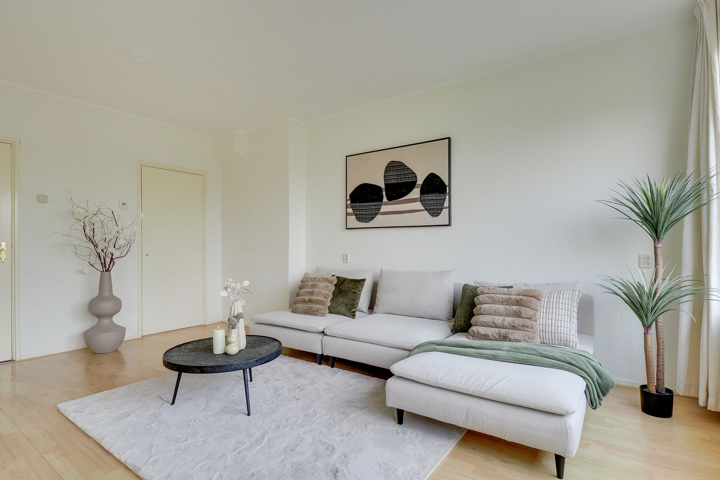 Foto 4 van Henrica van Erpweg 75