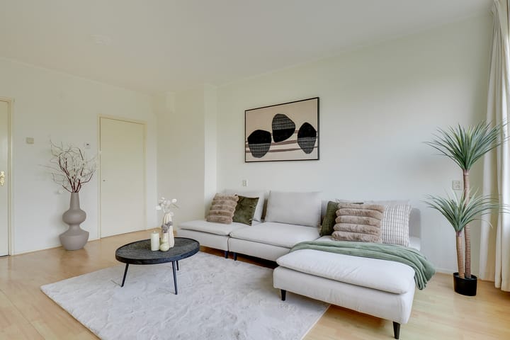 Foto 4 van Henrica van Erpweg 75