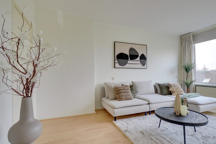 Foto 5 van Henrica van Erpweg 75