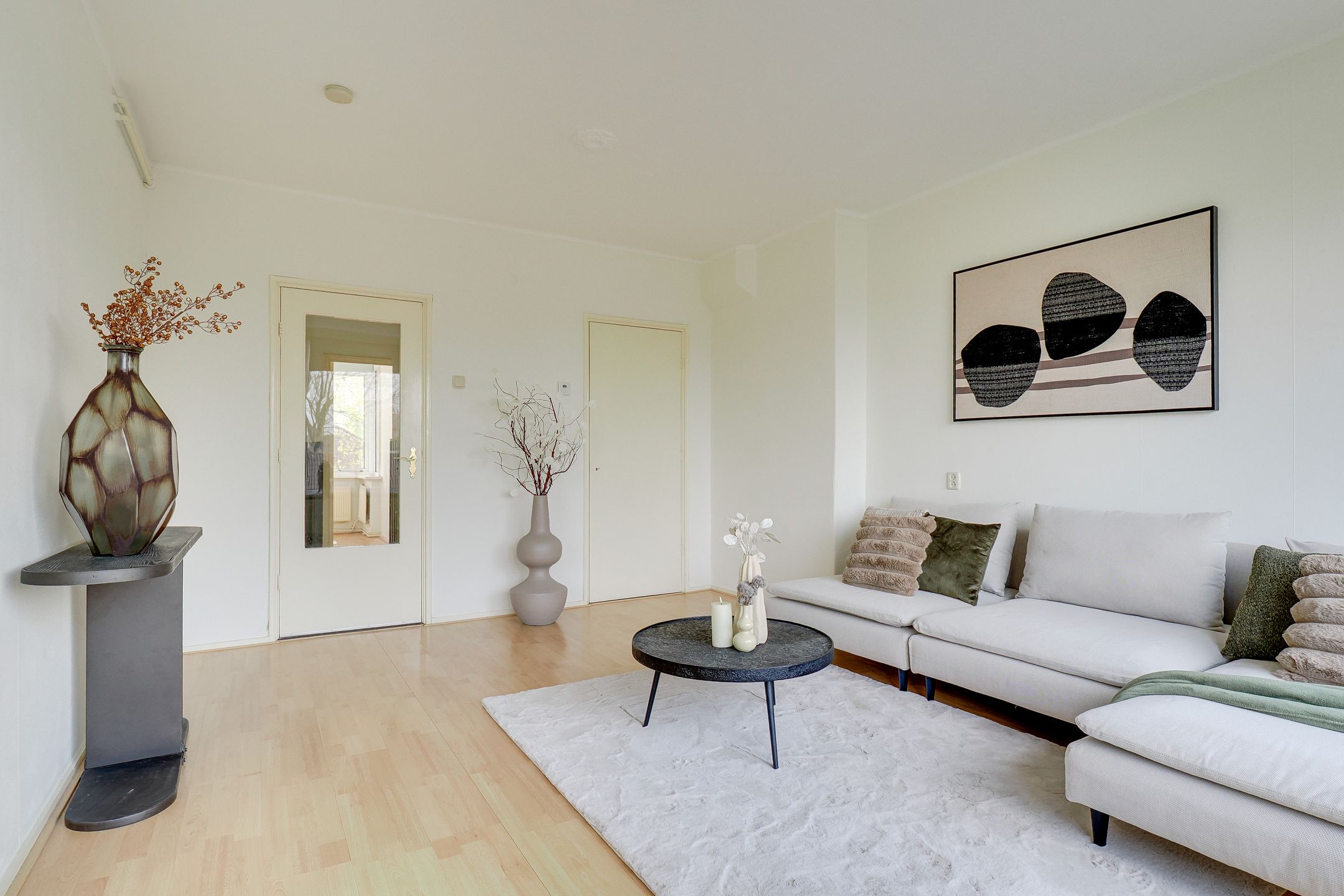 Foto 6 van Henrica van Erpweg 75