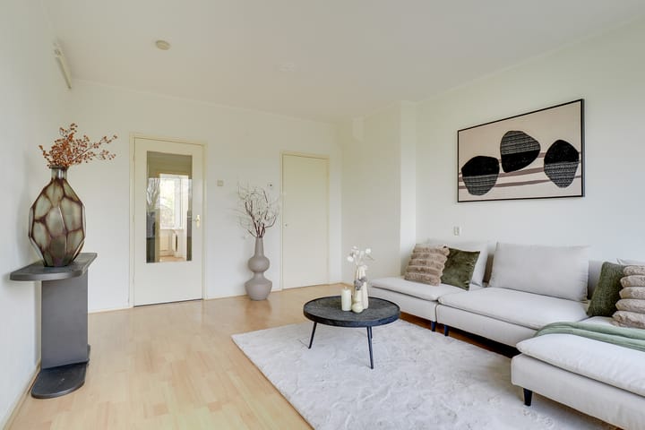 Foto 6 van Henrica van Erpweg 75