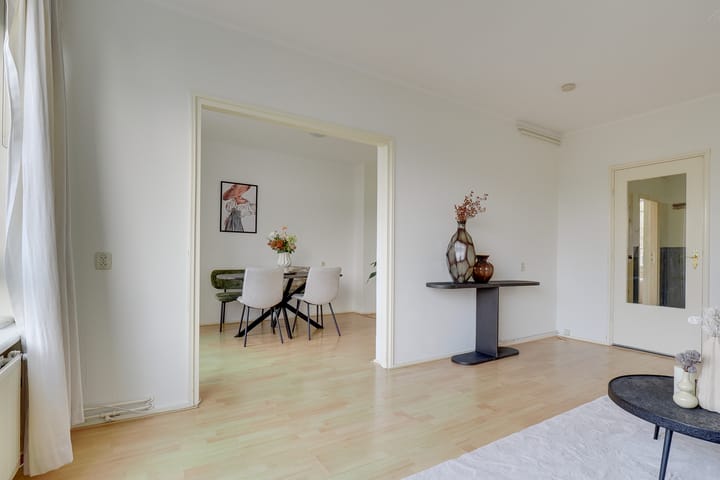 Foto 7 van Henrica van Erpweg 75