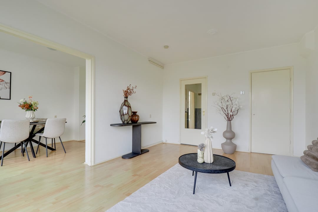 Foto 8 van Henrica van Erpweg 75