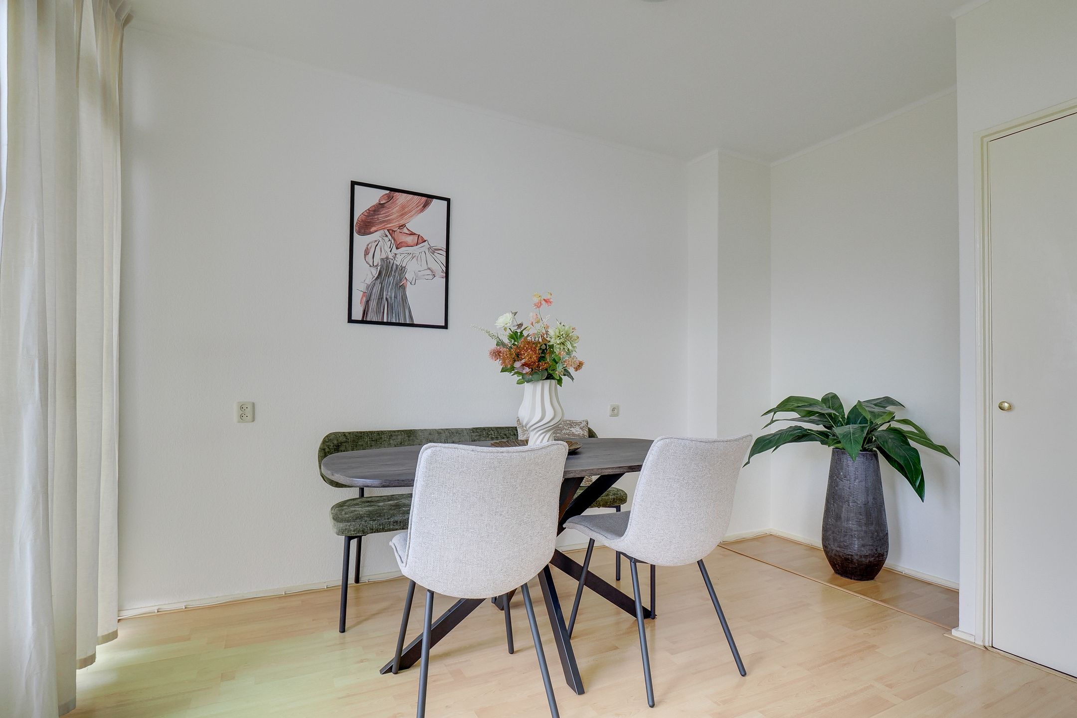 Foto 9 van Henrica van Erpweg 75