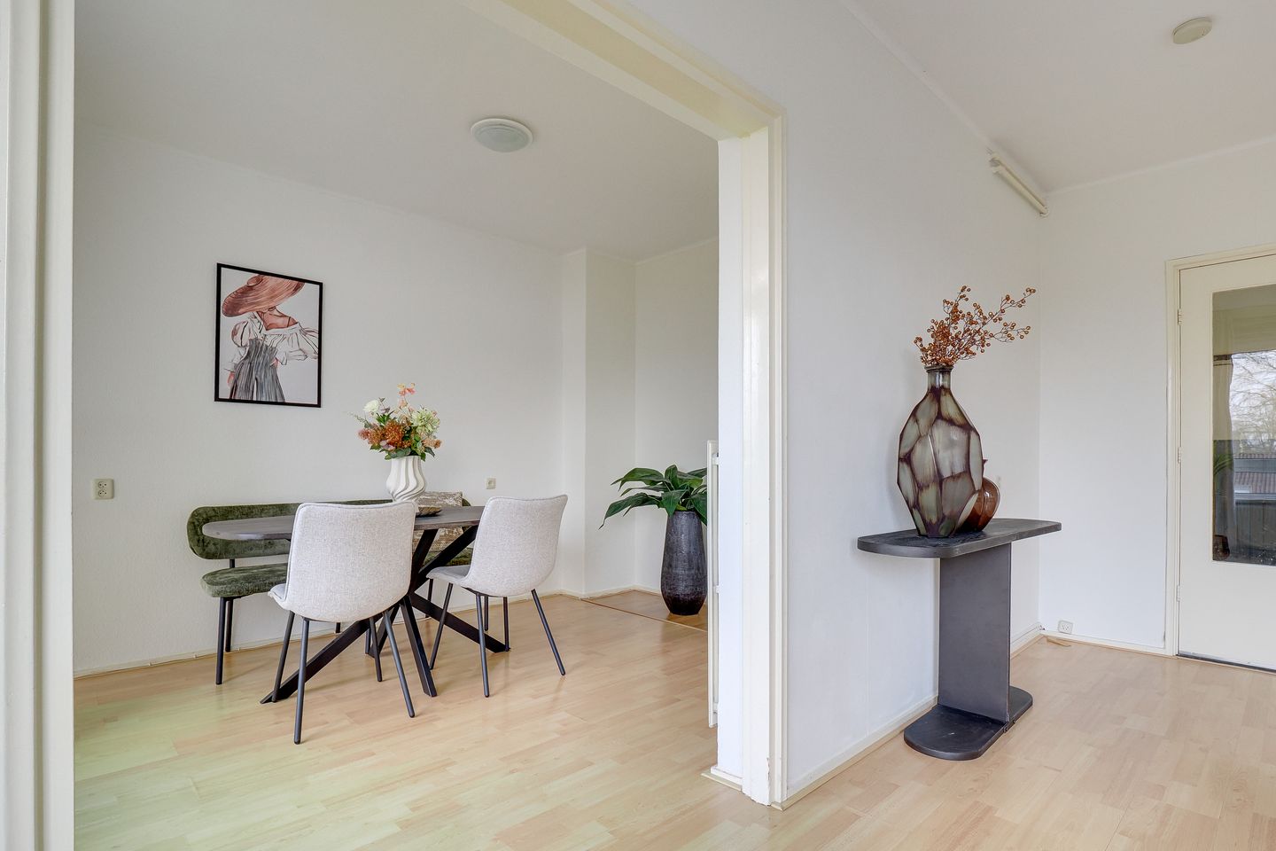 Foto 10 van Henrica van Erpweg 75