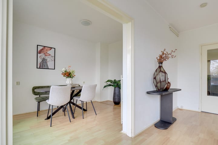 Foto 10 van Henrica van Erpweg 75