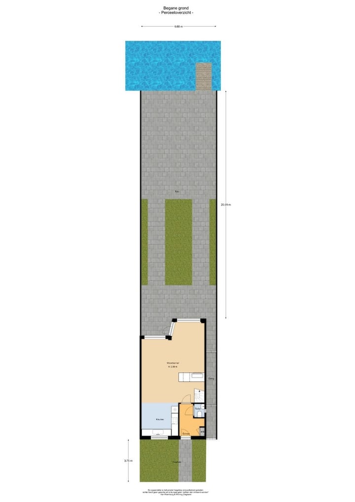 Foto 48 van Kerkstraat 32