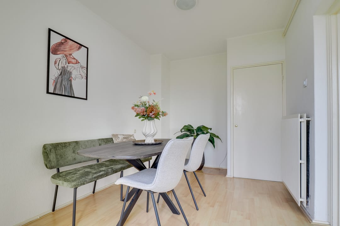 Foto 11 van Henrica van Erpweg 75