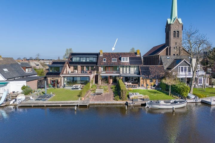 Foto 2 van Kerkstraat 32