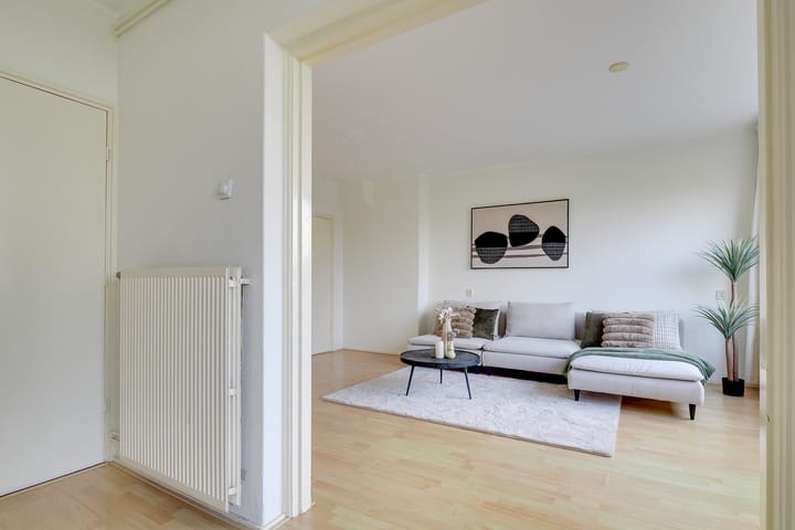 Foto 12 van Henrica van Erpweg 75