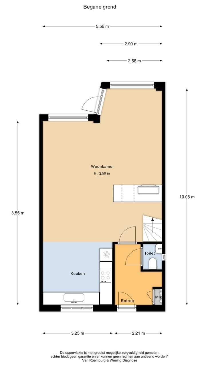 Foto 49 van Kerkstraat 32
