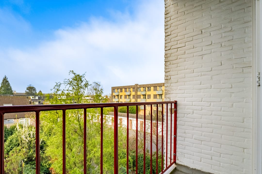 Foto 13 van Henrica van Erpweg 75