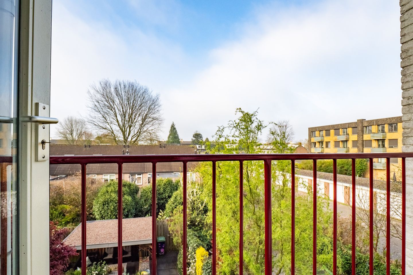 Foto 14 van Henrica van Erpweg 75