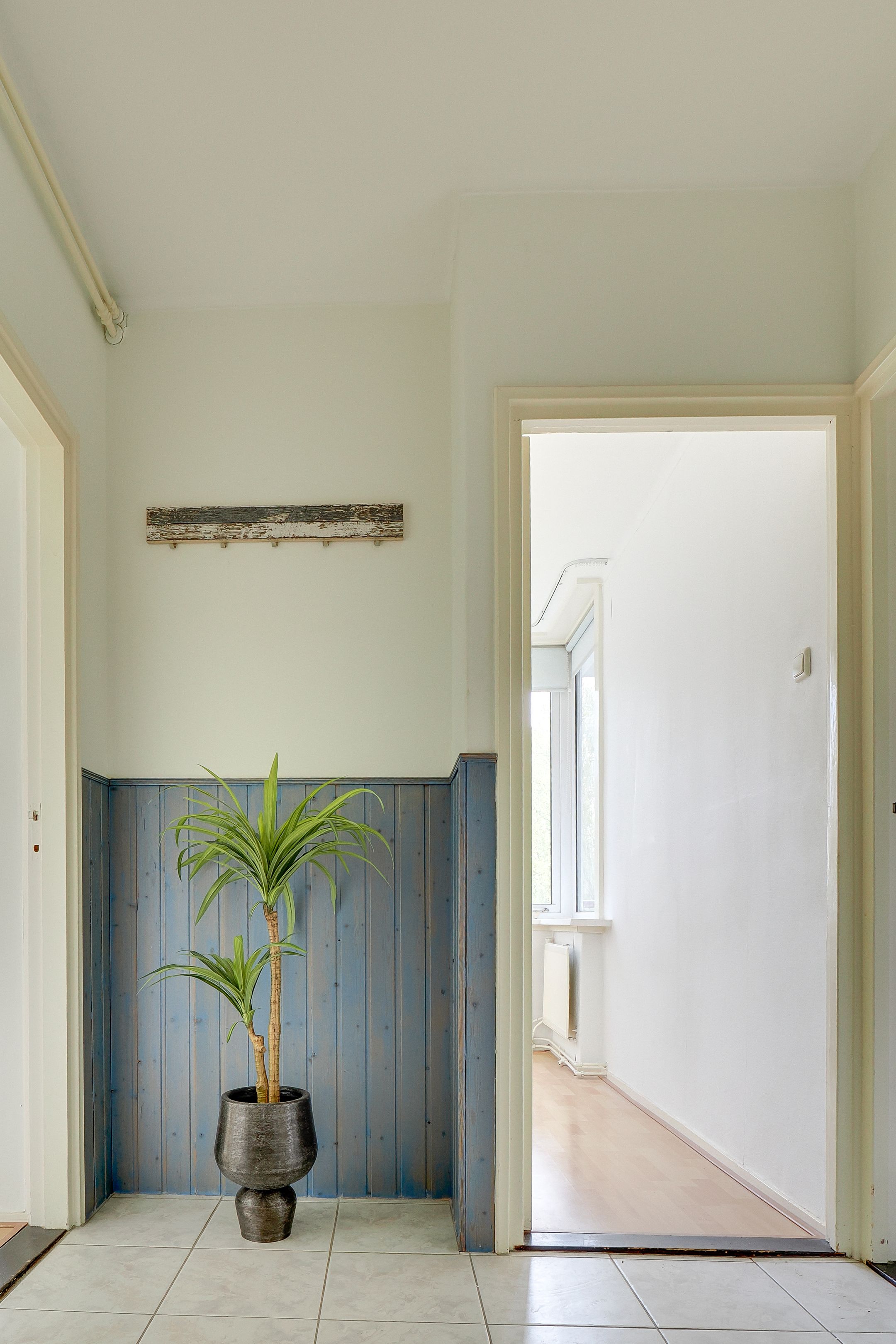 Foto 15 van Henrica van Erpweg 75