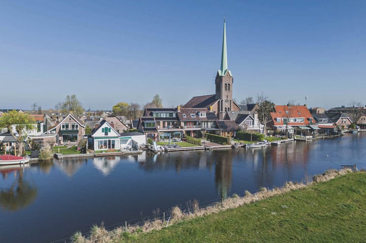 Foto 4 van Kerkstraat 32