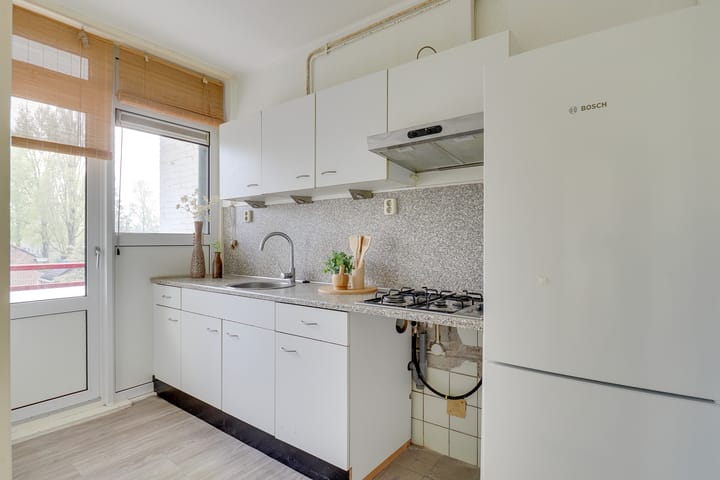 Foto 16 van Henrica van Erpweg 75