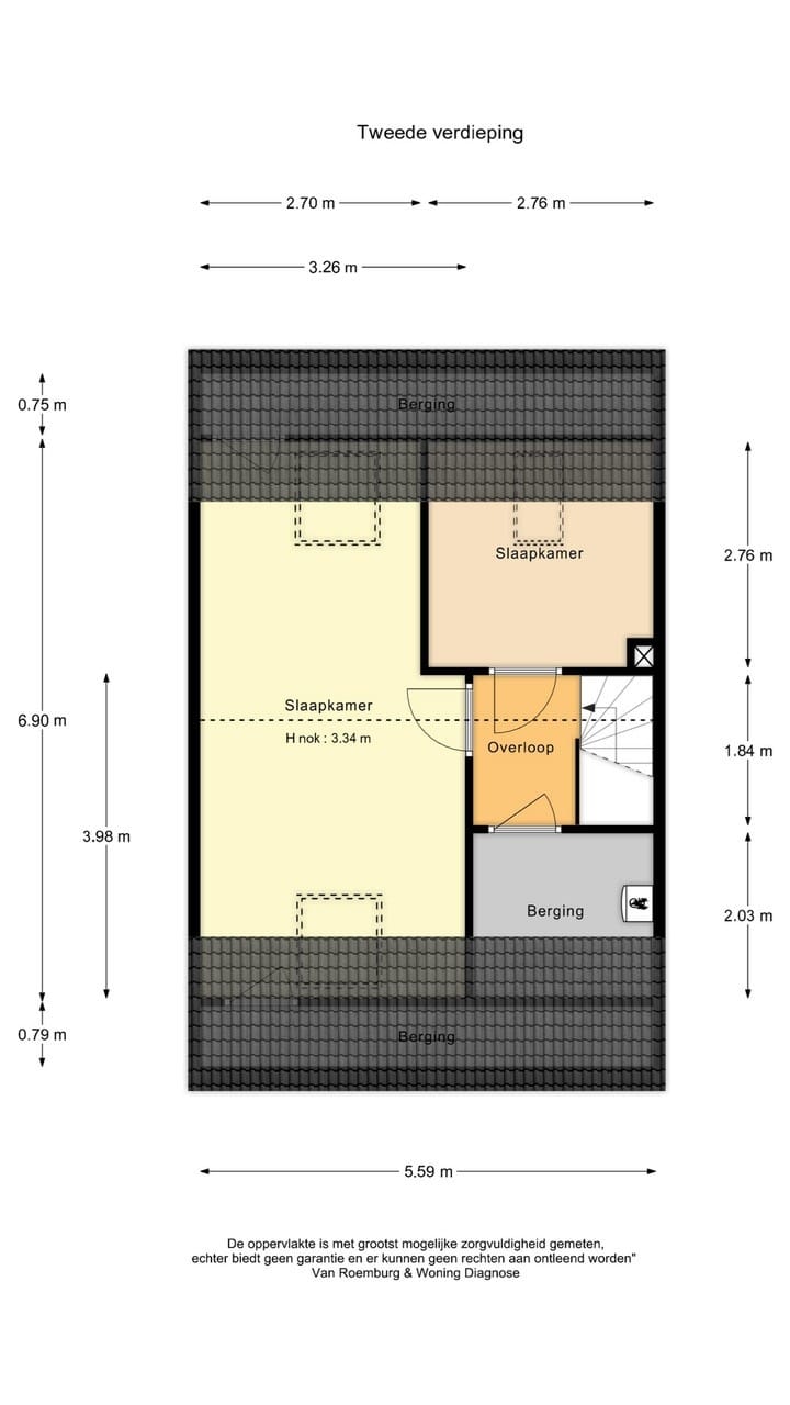 Foto 51 van Kerkstraat 32