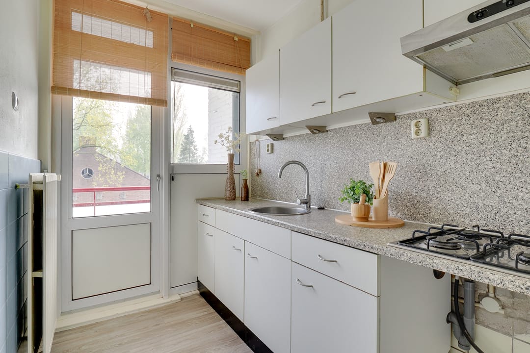 Foto 17 van Henrica van Erpweg 75