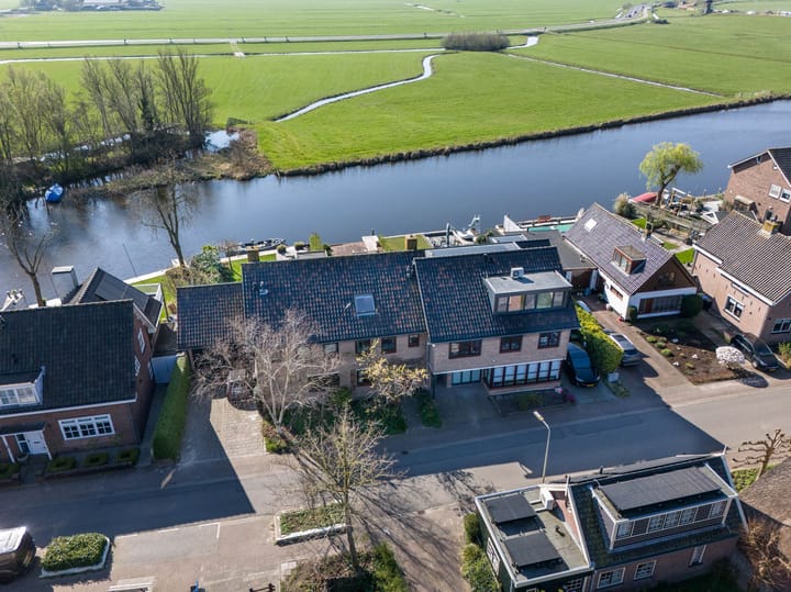 Foto 5 van Kerkstraat 32