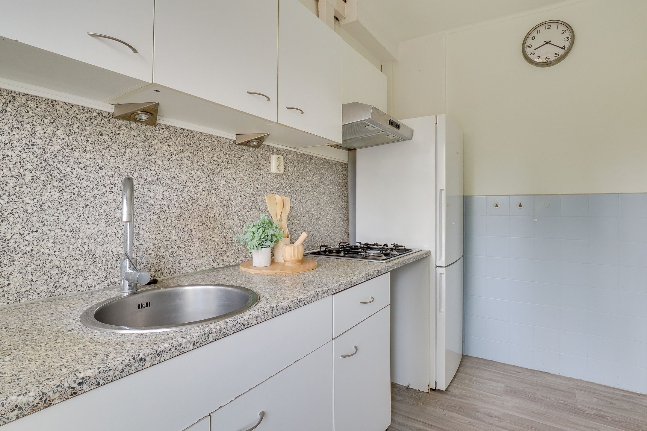 Foto 18 van Henrica van Erpweg 75