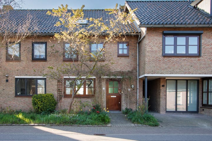 Foto 6 van Kerkstraat 32