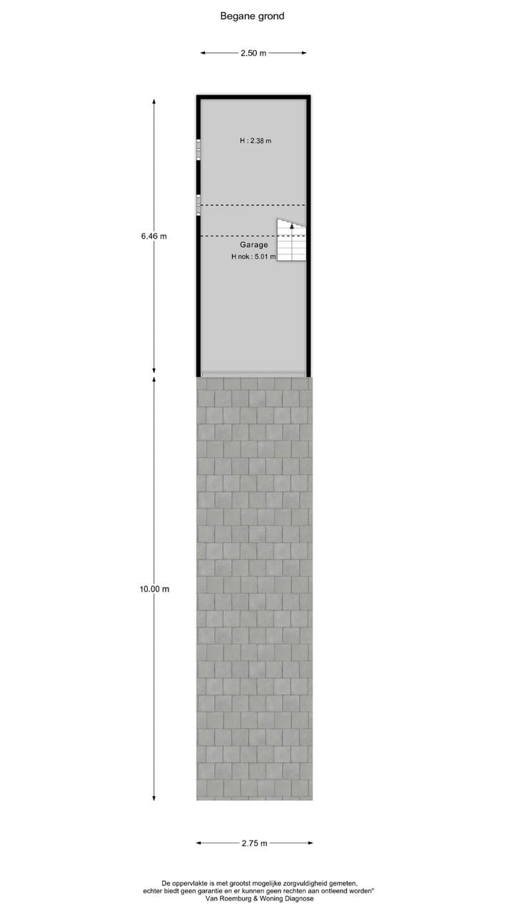 Foto 53 van Kerkstraat 32
