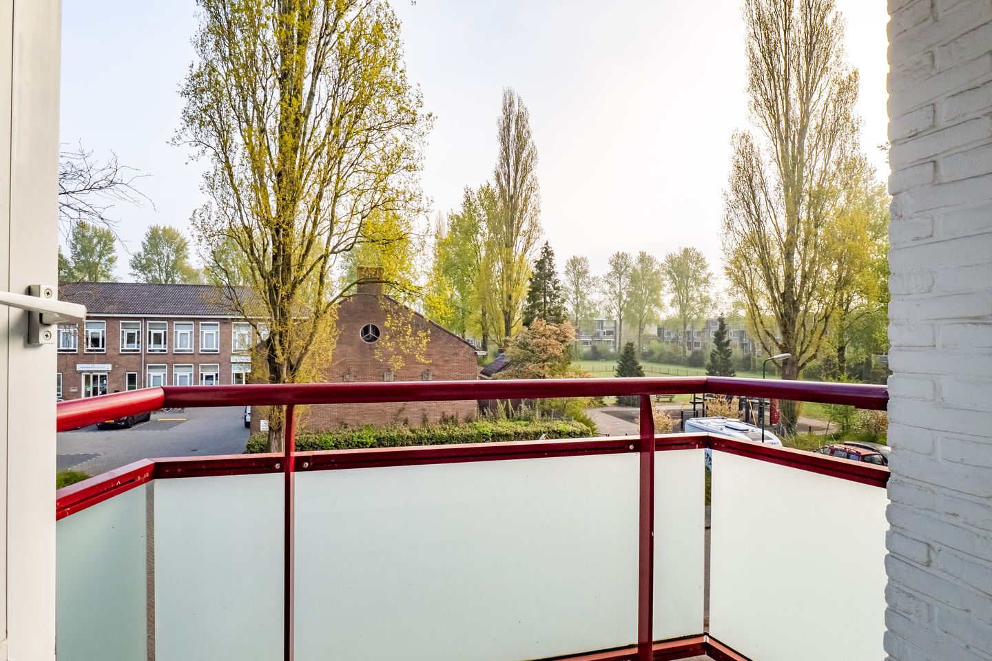 Foto 19 van Henrica van Erpweg 75