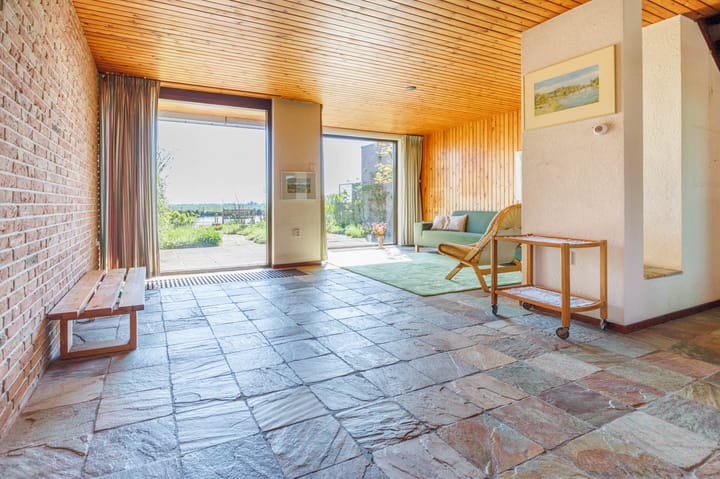 Foto 8 van Kerkstraat 32