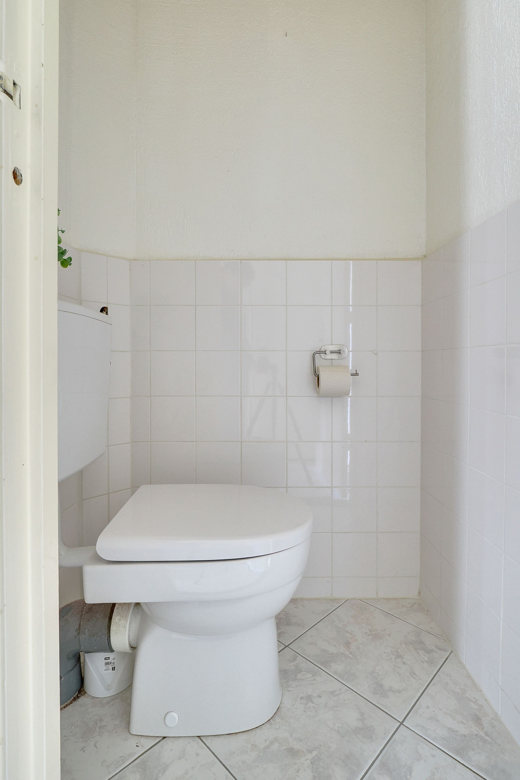 Foto 21 van Henrica van Erpweg 75