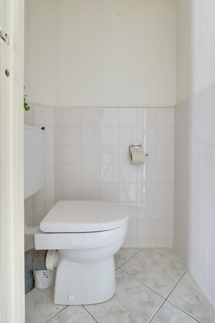 Foto 21 van Henrica van Erpweg 75