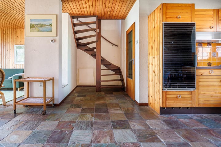 Foto 9 van Kerkstraat 32