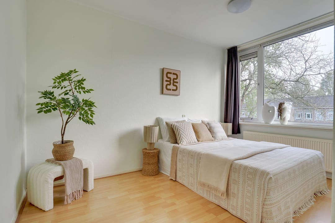 Foto 22 van Henrica van Erpweg 75