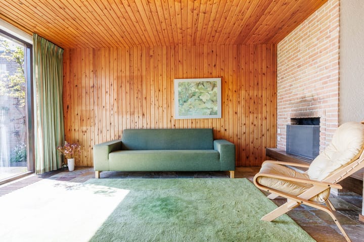 Foto 10 van Kerkstraat 32