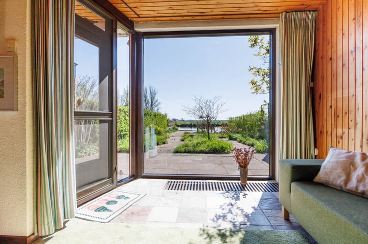 Foto 11 van Kerkstraat 32