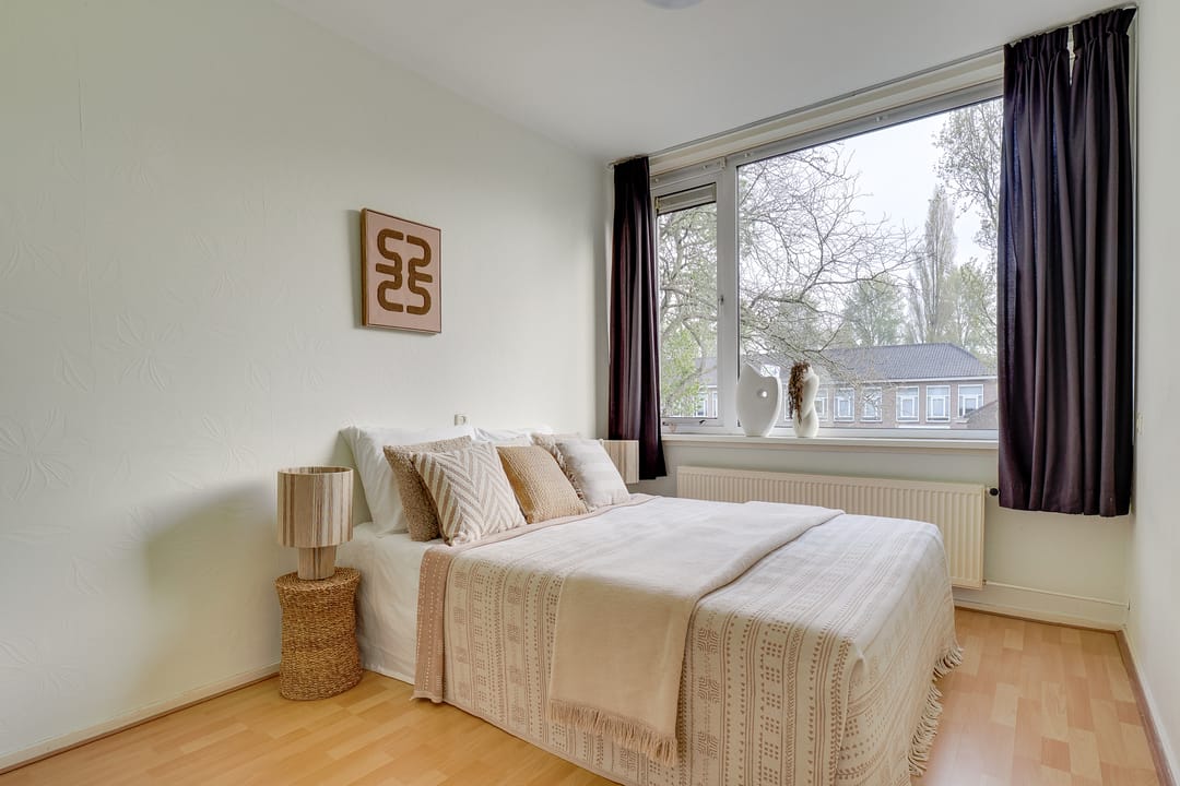 Foto 23 van Henrica van Erpweg 75