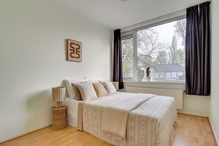 Foto 23 van Henrica van Erpweg 75