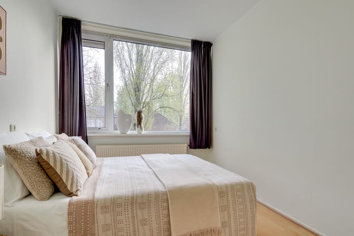 Foto 24 van Henrica van Erpweg 75