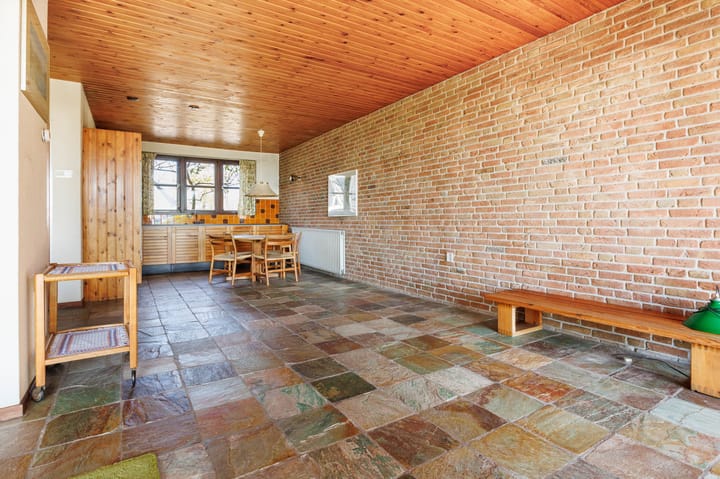 Foto 13 van Kerkstraat 32