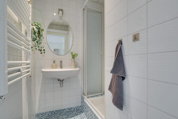 Foto 25 van Henrica van Erpweg 75