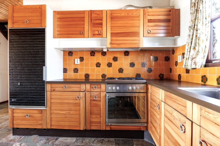 Foto 14 van Kerkstraat 32