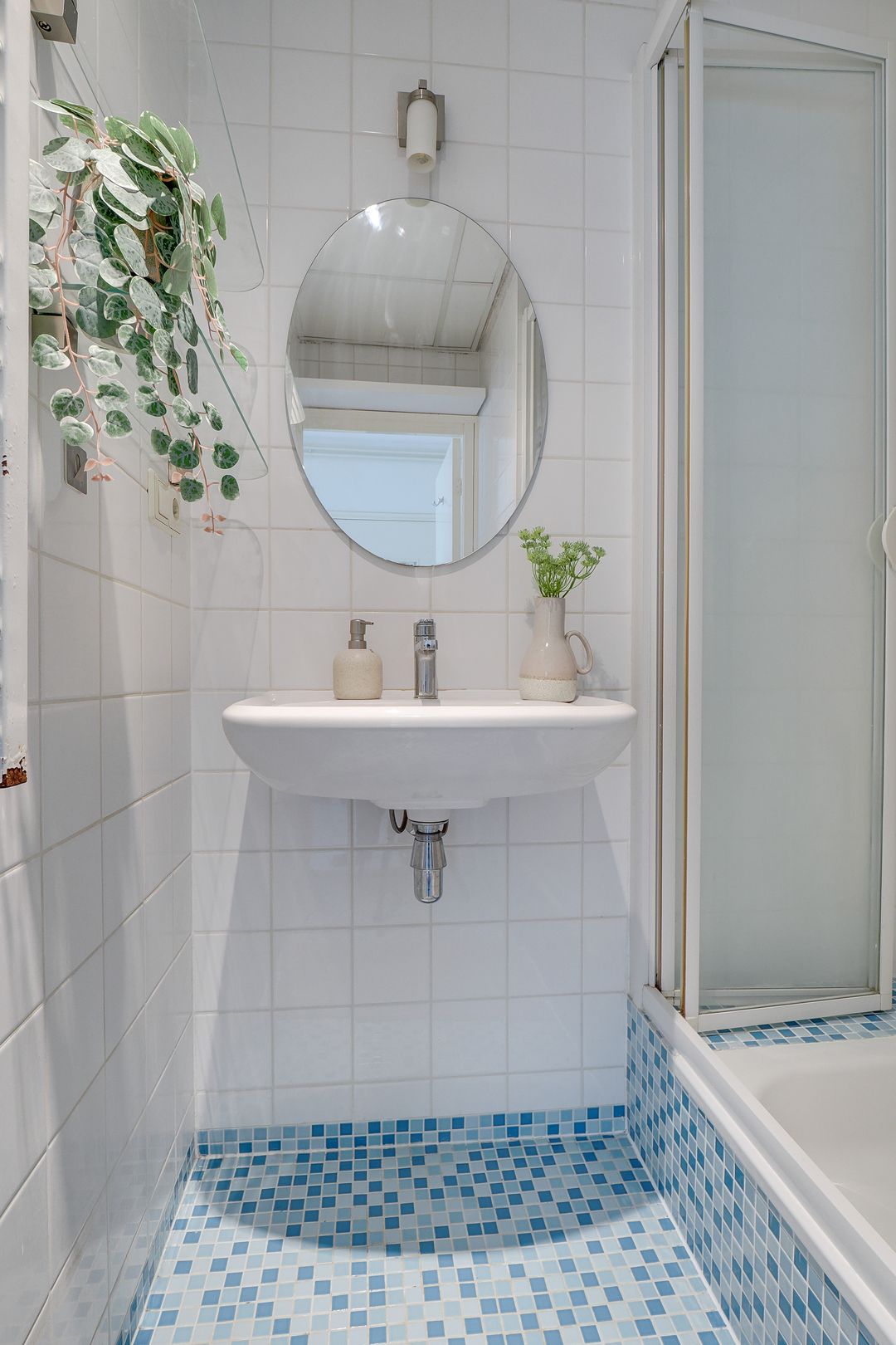 Foto 26 van Henrica van Erpweg 75